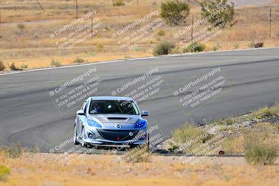 media/Nov-02-2024-Speed Ventures (Sat) [[2b7ca98fc1]]/Purple Group/Session 3 (Turn 6)/